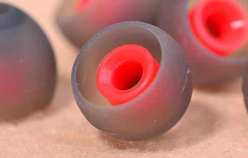 ���z������ô��